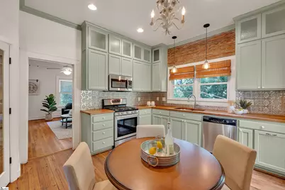 106 Edwards Street, Simpsonville, SC 29681 - Photo 8