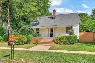 106 Edwards St, Simpsonville, SC 29681 - Photo 28