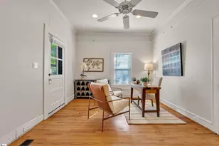 106 Edwards St, Simpsonville, SC 29681 - Photo 12