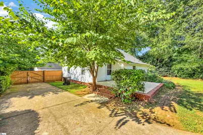 106 Edwards Street, Simpsonville, SC 29681 - Photo 24