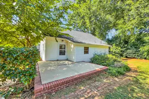 106 Edwards St, Simpsonville, SC 29681 - Photo 26