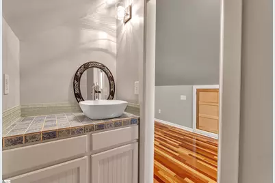 106 Edwards Street, Simpsonville, SC 29681 - Photo 22