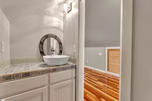 106 Edwards St, Simpsonville, SC 29681 - Photo 22