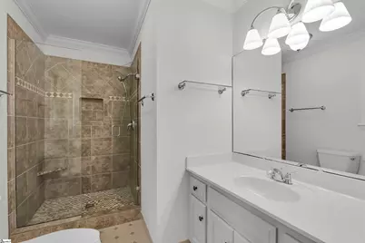 403 Harness Trail, Simpsonville, SC 29681 - Photo 14