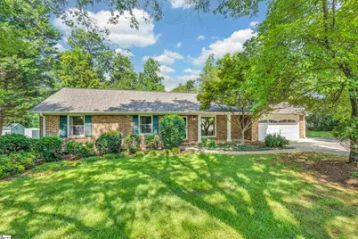 403 Harness Trail, Simpsonville, SC 29681 - Photo 1