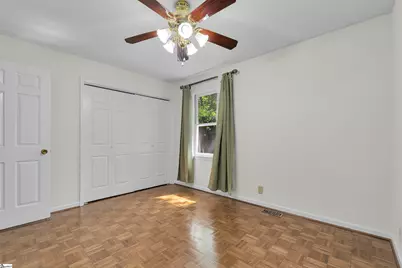 403 Harness Trail, Simpsonville, SC 29681 - Photo 16