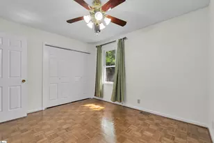 403 Harness Trail, Simpsonville, SC 29681 - Photo 16