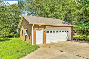 403 Harness Trail, Simpsonville, SC 29681 - Photo 26