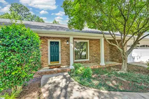 403 Harness Trail, Simpsonville, SC 29681 - Photo 2