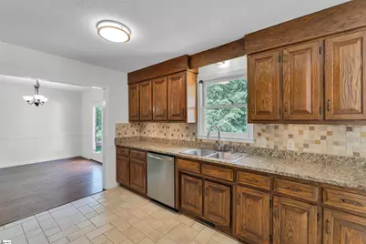 403 Harness Trail, Simpsonville, SC 29681 - Photo 8