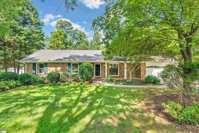 403 Harness Trail, Simpsonville, SC 29681 - Photo 18