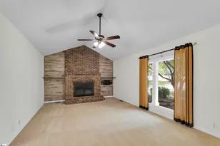403 Harness Trail, Simpsonville, SC 29681 - Photo 4