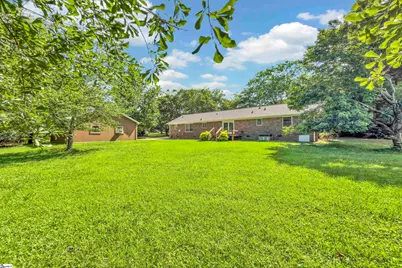 403 Harness Trail, Simpsonville, SC 29681 - Photo 24