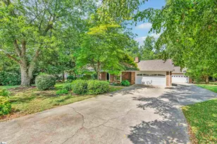 403 Harness Trail, Simpsonville, SC 29681 - Photo 20