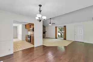 403 Harness Trail, Simpsonville, SC 29681 - Photo 6