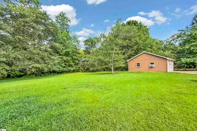 403 Harness Trail, Simpsonville, SC 29681 - Photo 22
