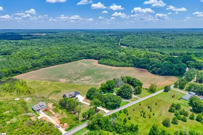 E Rambo Road, Rock Hill, SC 29730 - Photo 12
