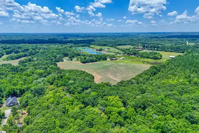 E Rambo Road, Rock Hill, SC 29730 - Photo 8