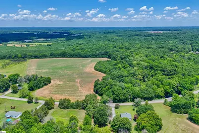 E Rambo Road, Rock Hill, SC 29730 - Photo 4
