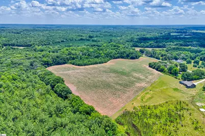 E Rambo Road, Rock Hill, SC 29730 - Photo 10