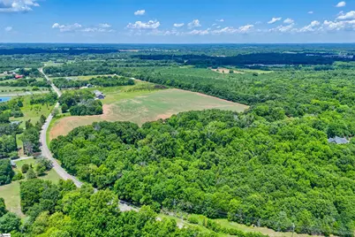 E Rambo Road, Rock Hill, SC 29730 - Photo 6