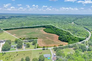E Rambo Rd, Rock Hill, SC 29730 - Photo 1