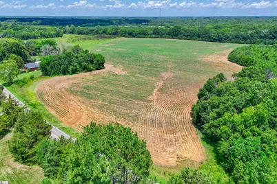 E Rambo Road, Rock Hill, SC 29730 - Photo 2
