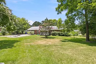 229 Mohawk Dr, Spartanburg, SC 29301 - Photo 42