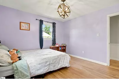 229 Mohawk Drive, Spartanburg, SC 29301 - Photo 30