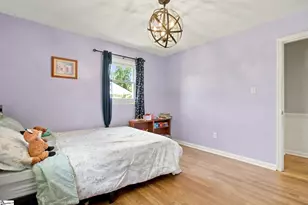229 Mohawk Dr, Spartanburg, SC 29301 - Photo 30