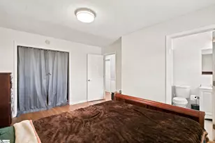 229 Mohawk Dr, Spartanburg, SC 29301 - Photo 26