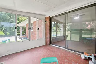 229 Mohawk Dr, Spartanburg, SC 29301 - Photo 20