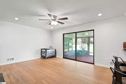 229 Mohawk Drive, Spartanburg, SC 29301 - Photo 18