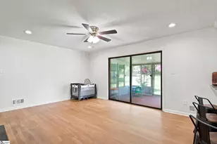 229 Mohawk Dr, Spartanburg, SC 29301 - Photo 18