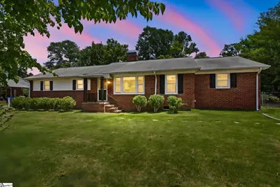 229 Mohawk Drive, Spartanburg, SC 29301 - Photo 48