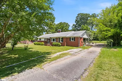 229 Mohawk Drive, Spartanburg, SC 29301 - Photo 46