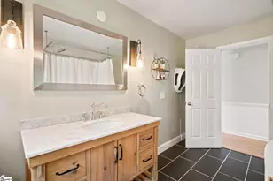 229 Mohawk Dr, Spartanburg, SC 29301 - Photo 34