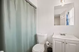 229 Mohawk Dr, Spartanburg, SC 29301 - Photo 28
