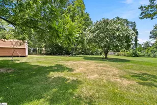 229 Mohawk Dr, Spartanburg, SC 29301 - Photo 44
