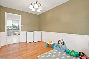 229 Mohawk Dr, Spartanburg, SC 29301 - Photo 10