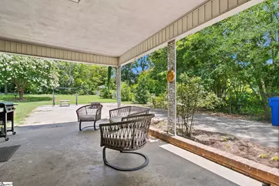 229 Mohawk Drive, Spartanburg, SC 29301 - Photo 38