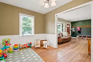 229 Mohawk Dr, Spartanburg, SC 29301 - Photo 8