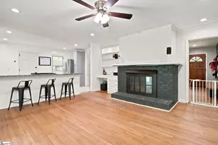 229 Mohawk Dr, Spartanburg, SC 29301 - Photo 16