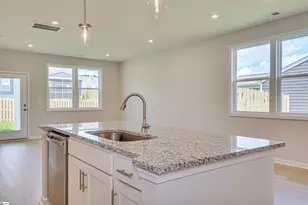 115 River Knoll Dr, Easley, SC 29640 - Photo 8