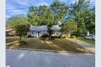111 Maplebrook Street, Laurens, SC 29360 - Photo 2