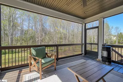 2036 Ivy Cottage Path, Boiling Springs, SC 29316 - Photo 30