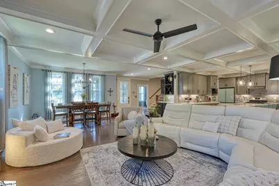 2036 Ivy Cottage Path, Boiling Springs, SC 29316 - Photo 6