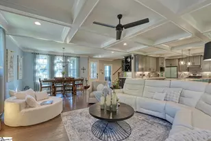 2036 Ivy Cottage Path, Boiling Springs, SC 29316 - Photo 6