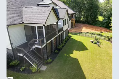 2036 Ivy Cottage Path, Boiling Springs, SC 29316 - Photo 38