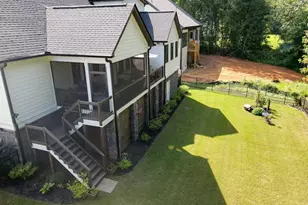 2036 Ivy Cottage Path, Boiling Springs, SC 29316 - Photo 38